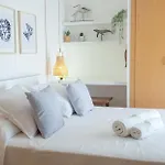 T2 Vista Rio Arade - *