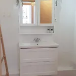 T2 Vista Rio Arade - Appartamento *