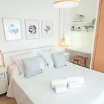 Appartamento T2 Vista Rio Arade -