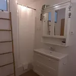 T2 Vista Rio Arade - * ポルティマン