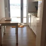 T2 Vista Rio Arade - *