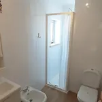 Appartamento T2 Vista Rio Arade -