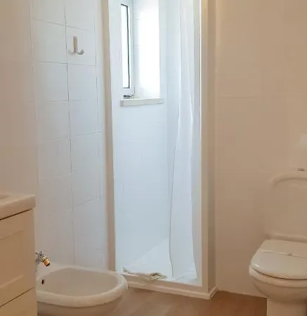 T2 Vista Rio Arade - *