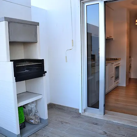 T2 Vista Rio Arade - 公寓 *