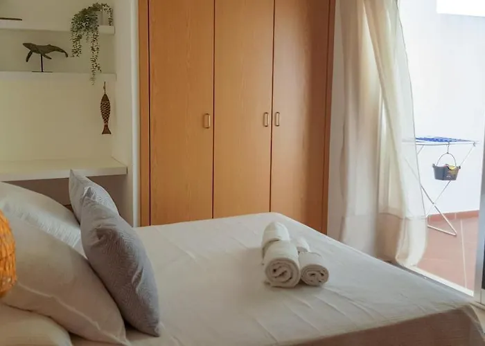 T2 Vista Rio Arade -