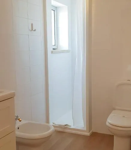 T2 Vista Rio Arade - *