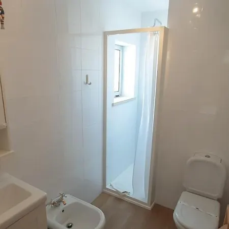 דירה T2 Vista Rio Arade -